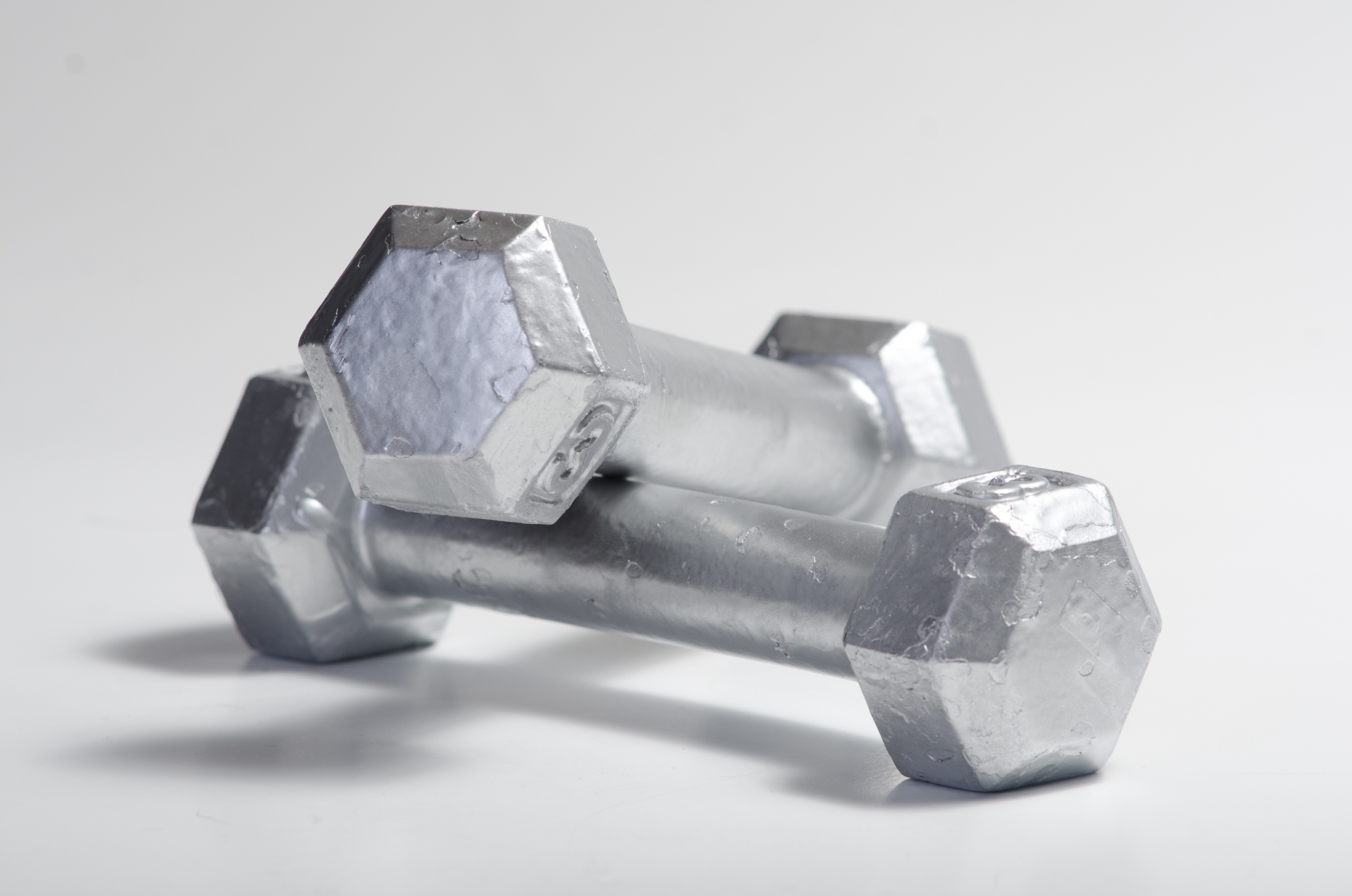 ���É�Web�W�q�m