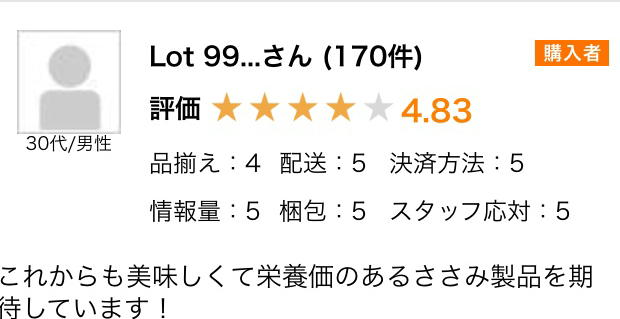 ���É�Web�W�q�m