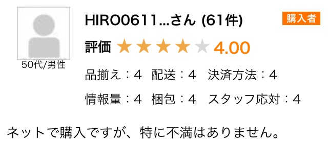 ���É�Web�W�q�m