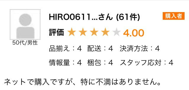 ���É�Web�W�q�m