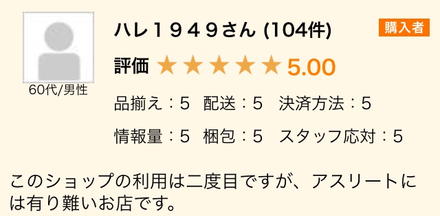 ���É�Web�W�q�m