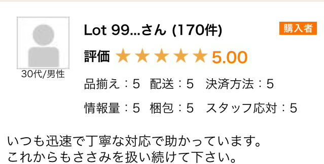 ���É�Web�W�q�m