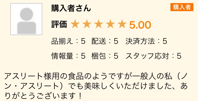 ���É�Web�W�q�m