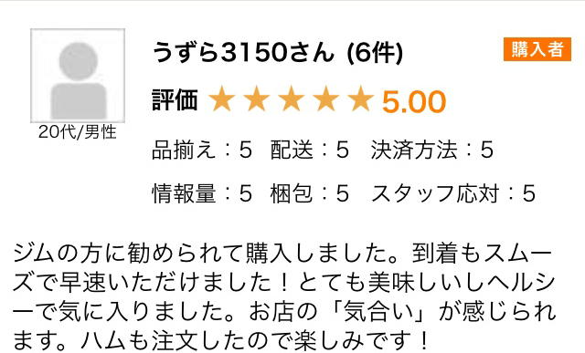 ���É�Web�W�q�m