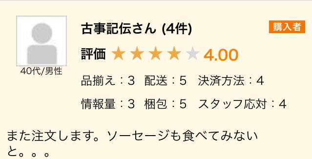 ���É�Web�W�q�m