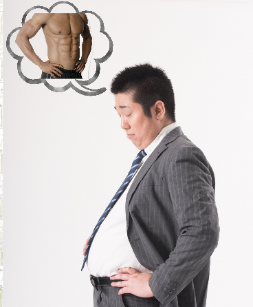 ���É�Web�W�q�m