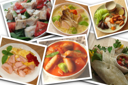 ���É�Web�W�q�m